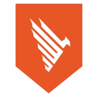 Aiki Incorporated logo - Similar company to Aiki Secure