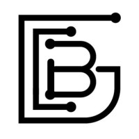 Global Cyber Block logo - Similar company to White Hat Desert