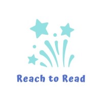Reach To Read
