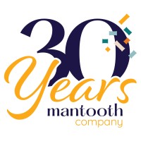 Mantooth Company logo - Similar company to Toolbox Creative