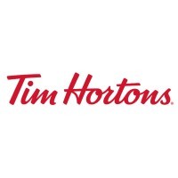 Tim Hortons - Dutton Group logo - Similar company to Taco Bell Philippines
