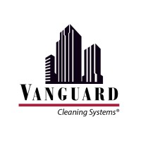 Vanguard Cleaning Systems of the Ozarks logo - Similar company to Mathias Development, Llc