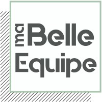 Ma Belle Equipe logo - Similar company to Alaskan Maker