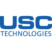 USC Technologies LLC logo - Similar company to Usc Llc / Usc Conveyance