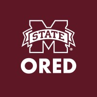 Office of Research and Economic Development - Mississippi State University logo - Similar company to Msu Athlete Engineering Institute