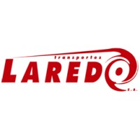TRANSPORTES LAREDO SA logo - Similar company to Zolara