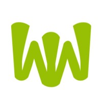 WeWayU UG (haftungsbeschränkt) logo - Similar company to Post Ghosts