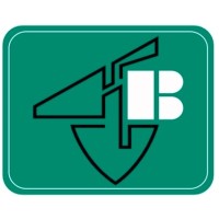 Impresa Costruzioni Barra logo - Similar company to Duca Figli Sa