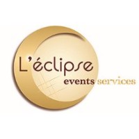ECLIPSE-EVENTS & SERVICES MALLORCA logo - Similar company to Marimar Events