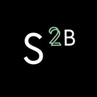 SALES2B logo - Similar company to Th. Buschhoff Gmbh & Co.