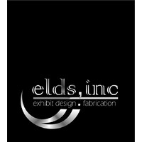 ELDS,INC