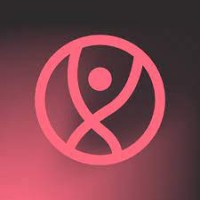 Stratify Hub logo - Similar company to Ecotech Innovations