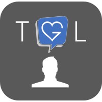 Tolani Group Ltd
