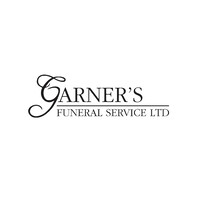 Garners Funeral Service Limited