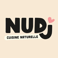 Nudj logo - Similar company to Hectar