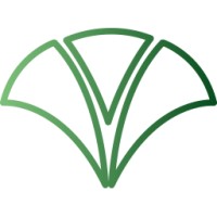 District Farms logo - Similar company to Jumplights, Inc.