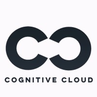 Cognitive Cloud logo - Similar company to Cognitiveclouds