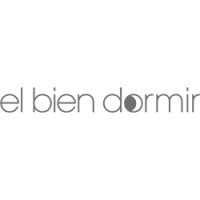 el bien dormir logo - Similar company to Dap Growth Accelerator