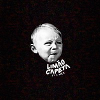 Limão Capeta Filmes logo - Similar company to Casa.Film