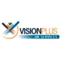 Vision Plus HR Services logo - Similar company to Vision Plus