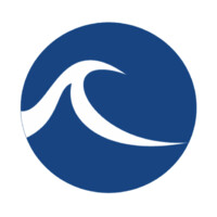Ultra Marine Energy logo - Similar company to Indigo Sails