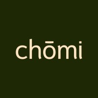 Chōmi Pets logo - Similar company to Build Finance