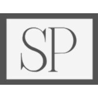 Sketchbook Productions, LLC logo - Similar company to Top Ecommerce Startups