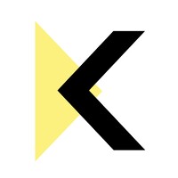 I LIKE PRODUCTION logo - Similar company to Delmare Studio