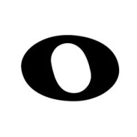 Arco Arts logo - Similar company to The Prebendal School, Chichester