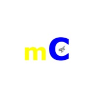 masterCAD Formación CAD logo - Similar company to Vulpine