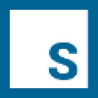 S Innovation Consultancy
