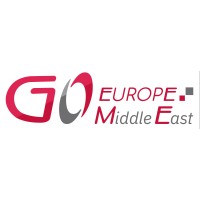 Gome Europe logo - Similar company to Maithritech