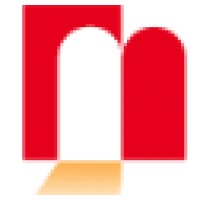 Medtech Review, Llc