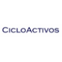 Cicloactivos