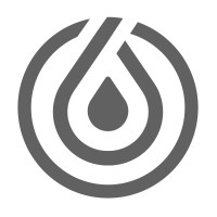 Luscentra logo - Similar company to Masaami