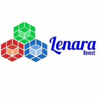 Lenara Revest logo - Similar company to Fazenda Capoava