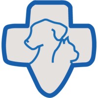ProntoVet sjc logo - Similar company to Agro Verde