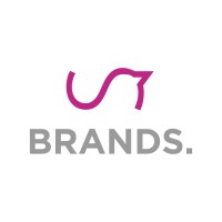 Smarty BRANDS. logo - Similar company to Redesigner.Cz