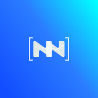 Office Connection Arquitetura Corporativa e Comercial logo - Similar company to Ch3 Construtora