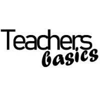 Teachers Basics logo - Similar company to Keukenmedium B.V.