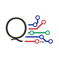 Quipu® Group LLC logo - Similar company to Morenet