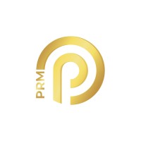 Primal Network Technologies logo - Similar company to Connect Next Information Technology Llc