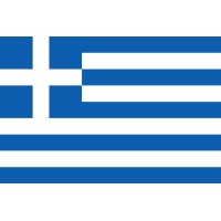 Greece logo - Similar company to Workingreece.Io