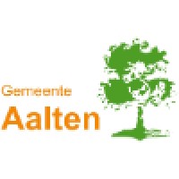 Gemeente Aalten logo - Similar company to Roca Vastgoed Doetinchem
