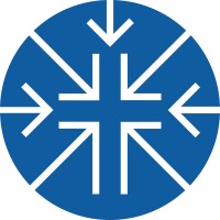 Christianity Engaged logo - Similar company to Christianity Ink Media