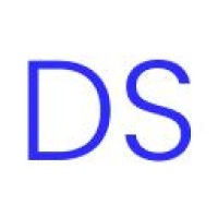 DesignScore logo - Similar company to Arc - Resources