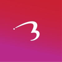 Se Joga Beth logo - Similar company to Target | Estratégia Em Comunicação