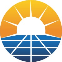 T&T Solar