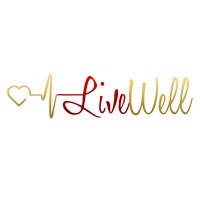 Live Well Homecare logo - Similar company to Buildda