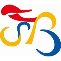 TITAN SUPER BOND CO.,LTD logo - Similar company to Unior Usa